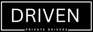Driven. SF Bay Area Private Drivers